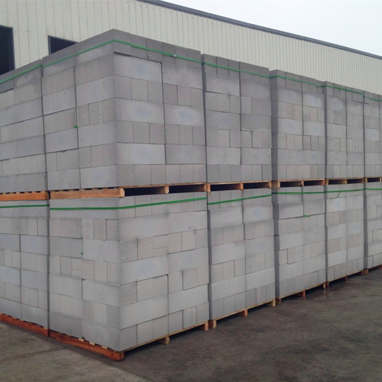 海安宁波厂家：新型墙体材料的推广及应运